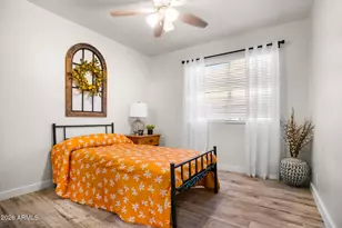 9213 W Athens St, Peoria, AZ 85382 - Photo 15