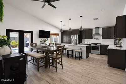 9213 W Athens Street, Peoria, AZ 85382 - Photo 5
