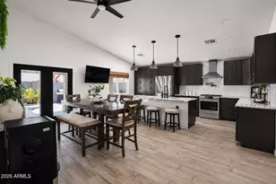 9213 W Athens St, Peoria, AZ 85382 - Photo 5