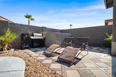 9213 W Athens Street, Peoria, AZ 85382 - Photo 23