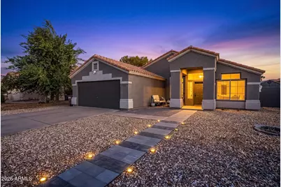 9213 W Athens Street, Peoria, AZ 85382 - Photo 1