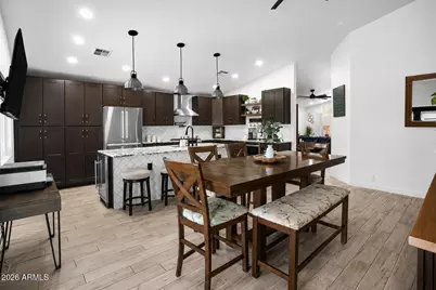 9213 W Athens Street, Peoria, AZ 85382 - Photo 7