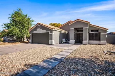 9213 W Athens Street, Peoria, AZ 85382 - Photo 25