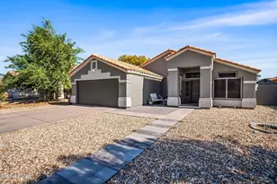 9213 W Athens St, Peoria, AZ 85382 - Photo 25