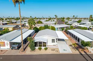 3400 S Ironwood Dr, Apache Junction, AZ 85120 - Photo 37