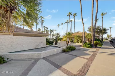 3400 S Ironwood Drive, Apache Junction, AZ 85120 - Photo 23