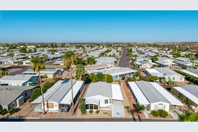 3400 S Ironwood Drive, Apache Junction, AZ 85120 - Photo 39