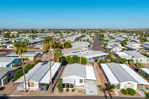 3400 S Ironwood Dr, Apache Junction, AZ 85120 - Photo 39