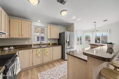 3400 S Ironwood Drive, Apache Junction, AZ 85120 - Photo 3