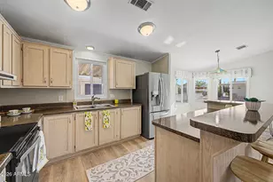 3400 S Ironwood Dr, Apache Junction, AZ 85120 - Photo 3