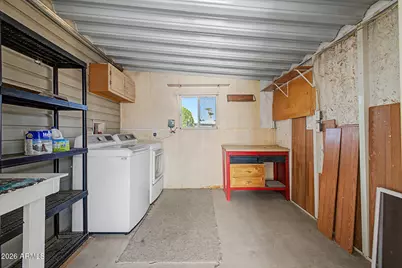 3400 S Ironwood Drive, Apache Junction, AZ 85120 - Photo 11