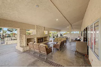 3400 S Ironwood Drive, Apache Junction, AZ 85120 - Photo 25