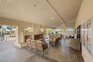3400 S Ironwood Dr, Apache Junction, AZ 85120 - Photo 25