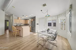3400 S Ironwood Dr, Apache Junction, AZ 85120 - Photo 15