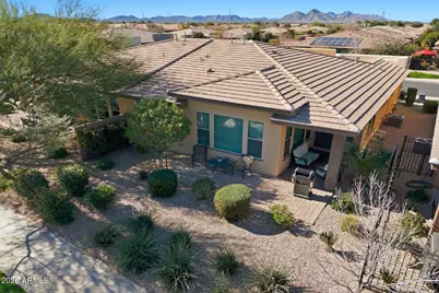 35989 N Kennedia Lane, Queen Creek, AZ 85140 - Photo 5