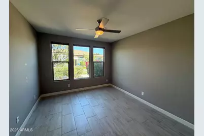 35989 N Kennedia Lane, Queen Creek, AZ 85140 - Photo 25