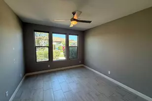 35989 N Kennedia Ln, Queen Creek, AZ 85140 - Photo 25