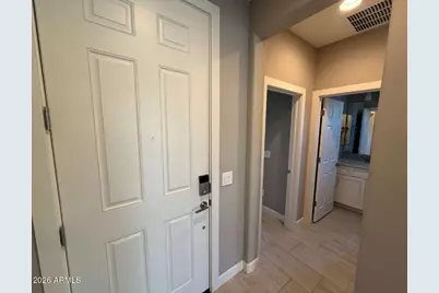 35989 N Kennedia Lane, Queen Creek, AZ 85140 - Photo 19