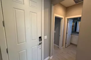 35989 N Kennedia Ln, Queen Creek, AZ 85140 - Photo 19