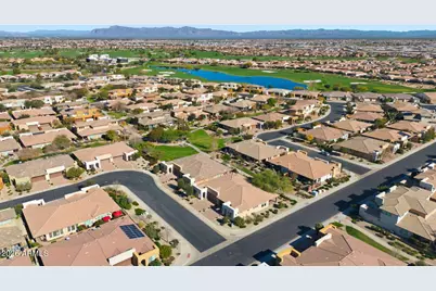 35989 N Kennedia Lane, Queen Creek, AZ 85140 - Photo 3