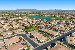 35989 N Kennedia Ln, Queen Creek, AZ 85140 - Photo 3