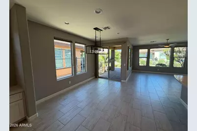 35989 N Kennedia Lane, Queen Creek, AZ 85140 - Photo 21
