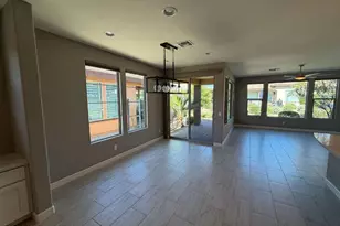 35989 N Kennedia Ln, Queen Creek, AZ 85140 - Photo 21