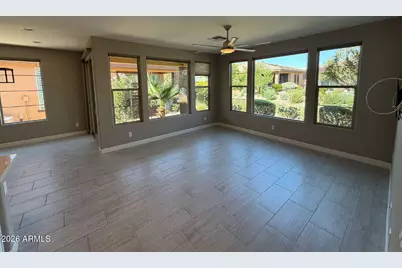 35989 N Kennedia Lane, Queen Creek, AZ 85140 - Photo 23