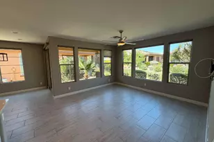 35989 N Kennedia Ln, Queen Creek, AZ 85140 - Photo 23