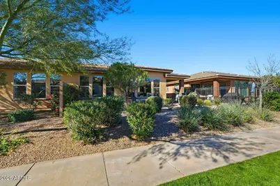 35989 N Kennedia Lane, Queen Creek, AZ 85140 - Photo 11