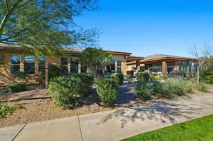 35989 N Kennedia Ln, Queen Creek, AZ 85140 - Photo 11