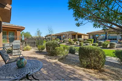 35989 N Kennedia Lane, Queen Creek, AZ 85140 - Photo 15