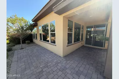 35989 N Kennedia Lane, Queen Creek, AZ 85140 - Photo 29