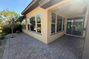 35989 N Kennedia Ln, Queen Creek, AZ 85140 - Photo 29