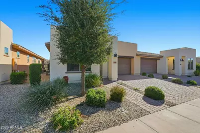 35989 N Kennedia Lane, Queen Creek, AZ 85140 - Photo 9