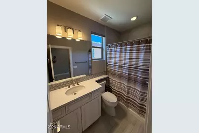 35989 N Kennedia Lane, Queen Creek, AZ 85140 - Photo 17