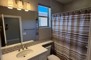35989 N Kennedia Ln, Queen Creek, AZ 85140 - Photo 17