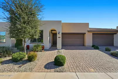 35989 N Kennedia Lane, Queen Creek, AZ 85140 - Photo 7