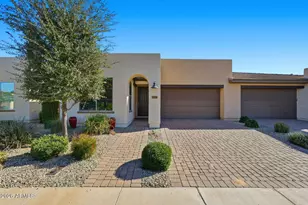 35989 N Kennedia Ln, Queen Creek, AZ 85140 - Photo 7