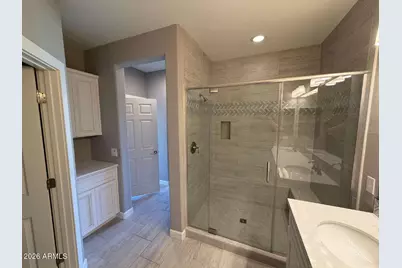 35989 N Kennedia Lane, Queen Creek, AZ 85140 - Photo 27