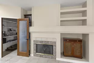 15869 W Clear Canyon Dr, Surprise, AZ 85374 - Photo 15