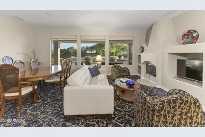 15869 W Clear Canyon Drive, Surprise, AZ 85374 - Photo 5