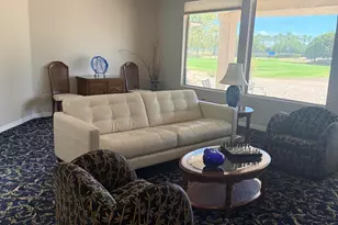 15869 W Clear Canyon Dr, Surprise, AZ 85374 - Photo 5