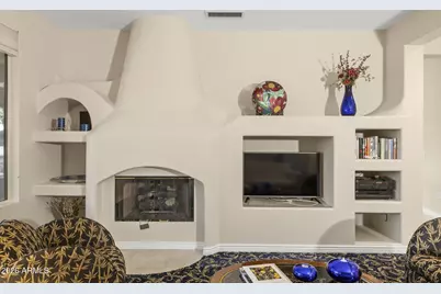15869 W Clear Canyon Drive, Surprise, AZ 85374 - Photo 7