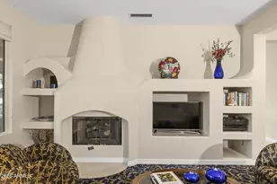 15869 W Clear Canyon Dr, Surprise, AZ 85374 - Photo 7
