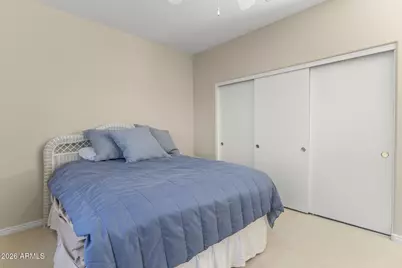 15869 W Clear Canyon Drive, Surprise, AZ 85374 - Photo 25