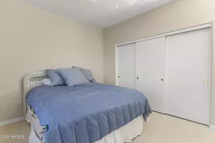 15869 W Clear Canyon Dr, Surprise, AZ 85374 - Photo 25
