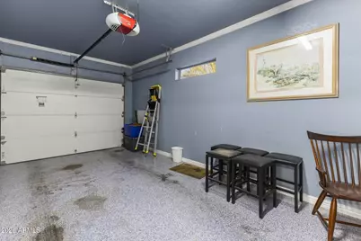 15869 W Clear Canyon Drive, Surprise, AZ 85374 - Photo 39