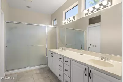 15869 W Clear Canyon Drive, Surprise, AZ 85374 - Photo 21