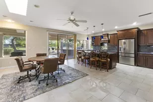 15869 W Clear Canyon Dr, Surprise, AZ 85374 - Photo 11